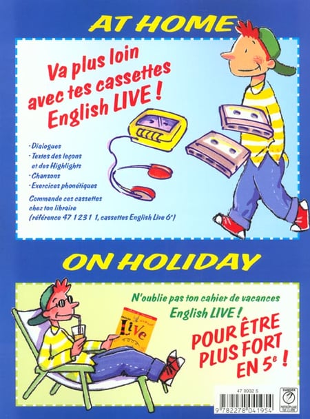 media/pim/TITELIVE/59_9782278041954_4_75.jpg