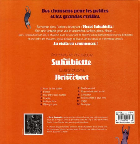 media/pim/TITELIVE/59_9782278065264_4_75.jpg