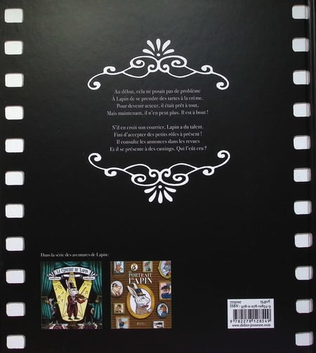media/pim/TITELIVE/59_9782278128549_4_75.jpg