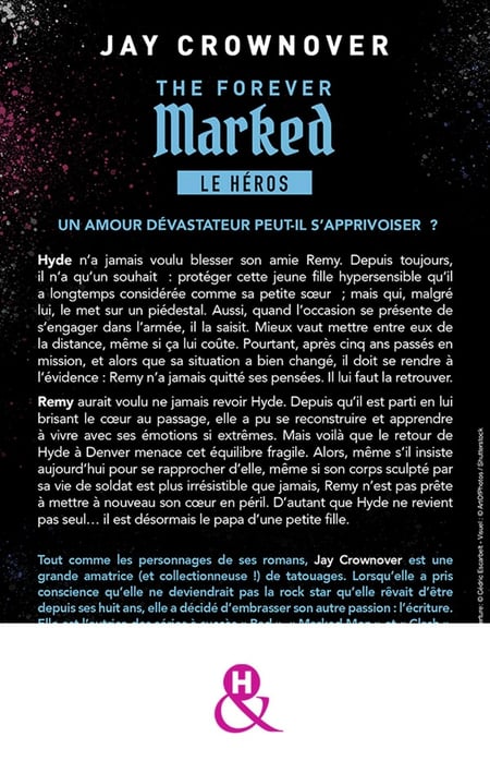 media/pim/TITELIVE/59_9782280479370_4_75.jpg