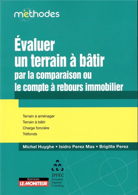 media/pim/TITELIVE/59_9782281133646_1_75.jpg