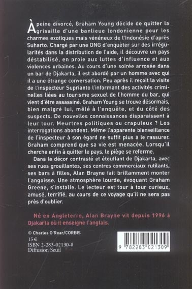 media/pim/TITELIVE/59_9782283021309_4_75.jpg