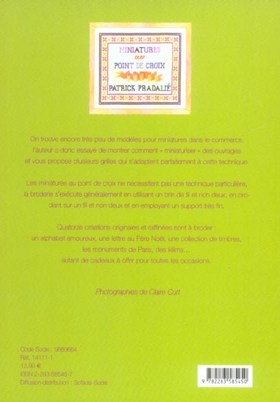 media/pim/TITELIVE/59_9782283585450_4_75.jpg