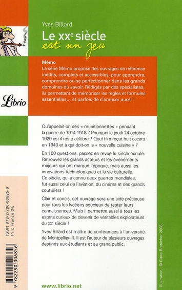 media/pim/TITELIVE/59_9782290006856_4_75.jpg