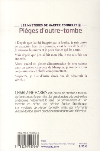 media/pim/TITELIVE/59_9782290025666_4_75.jpg