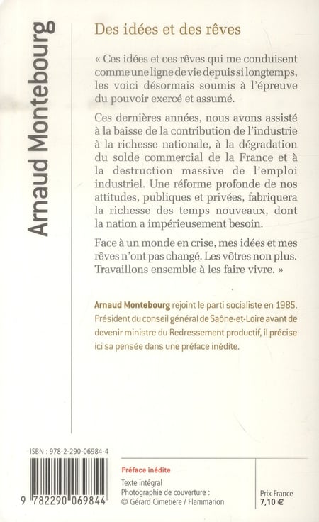 media/pim/TITELIVE/59_9782290069844_4_75.jpg