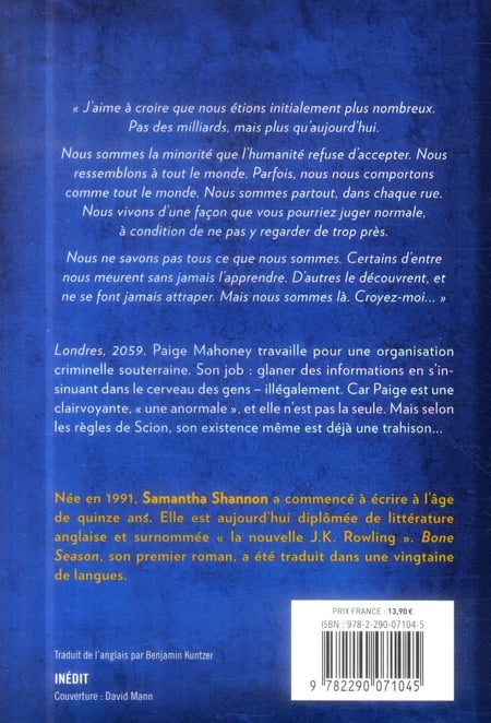 media/pim/TITELIVE/59_9782290071045_4_75.jpg