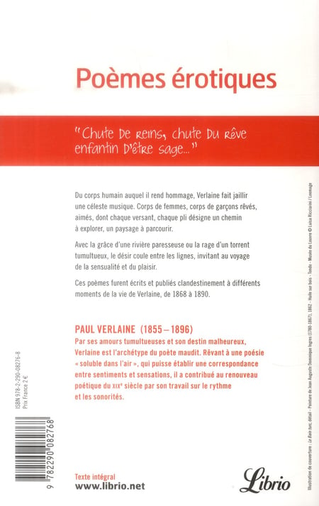 media/pim/TITELIVE/59_9782290082768_4_75.jpg