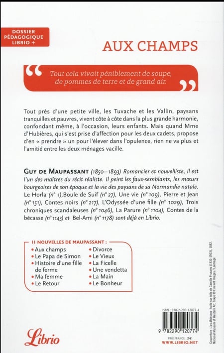 media/pim/TITELIVE/59_9782290120774_4_75.jpg