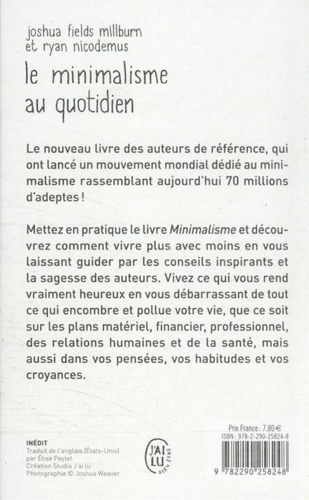 media/pim/TITELIVE/59_9782290258248_4_75.jpg
