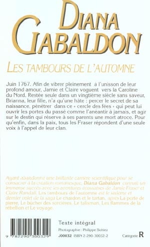 media/pim/TITELIVE/59_9782290300329_4_75.jpg