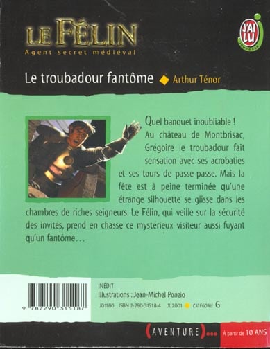 media/pim/TITELIVE/59_9782290315187_4_75.jpg