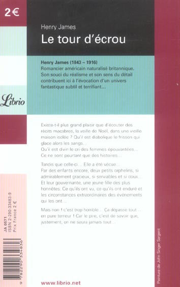 media/pim/TITELIVE/59_9782290334836_4_75.jpg
