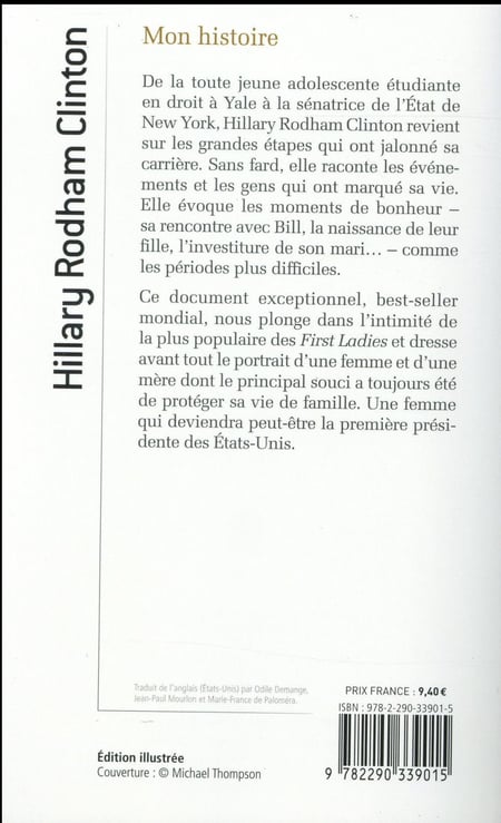 media/pim/TITELIVE/59_9782290339015_4_75.jpg
