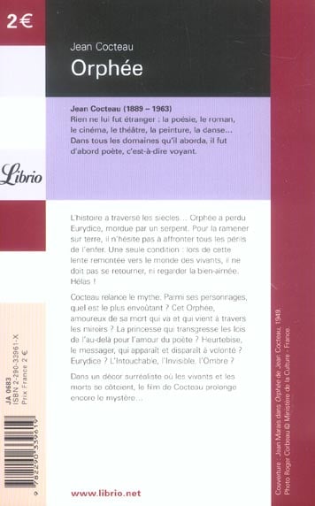 media/pim/TITELIVE/59_9782290339619_4_75.jpg