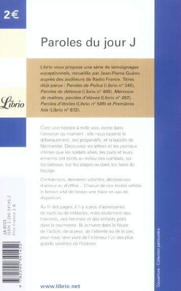media/pim/TITELIVE/59_9782290341452_4_75.jpg