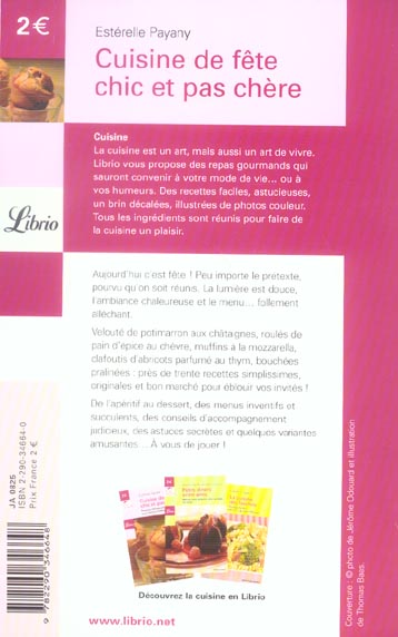 media/pim/TITELIVE/59_9782290346648_4_75.jpg