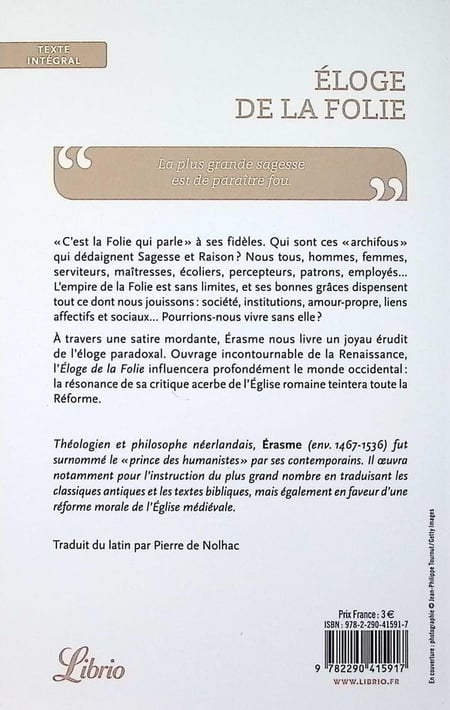 media/pim/TITELIVE/59_9782290415917_4_75.jpg