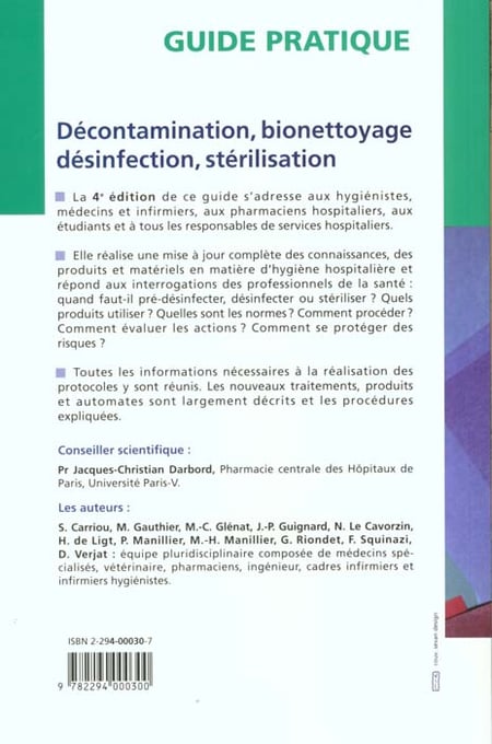media/pim/TITELIVE/59_9782294000300_4_75.jpg
