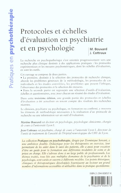 media/pim/TITELIVE/59_9782294008573_4_75.jpg