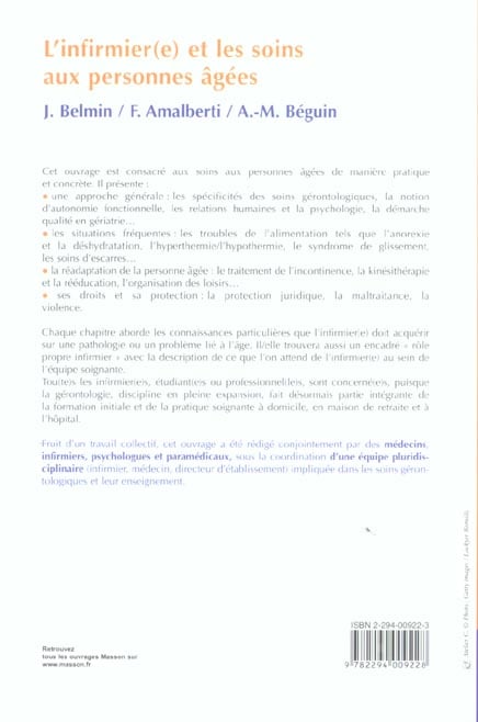 media/pim/TITELIVE/59_9782294009228_4_75.jpg