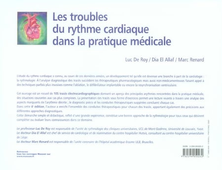 media/pim/TITELIVE/59_9782294050282_4_75.jpg