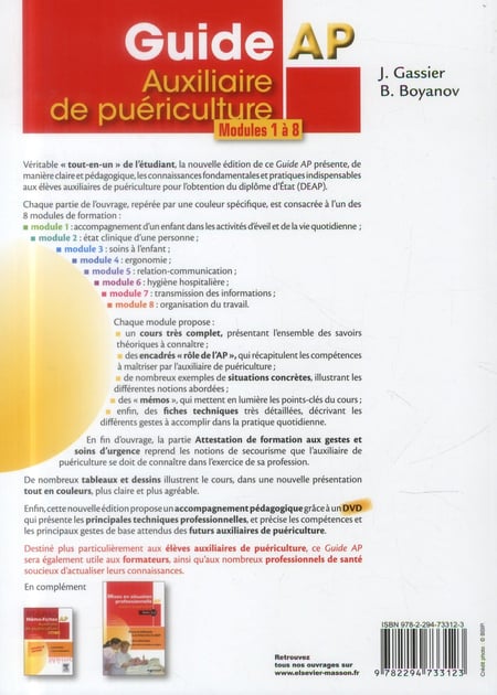 media/pim/TITELIVE/59_9782294733123_4_75.jpg