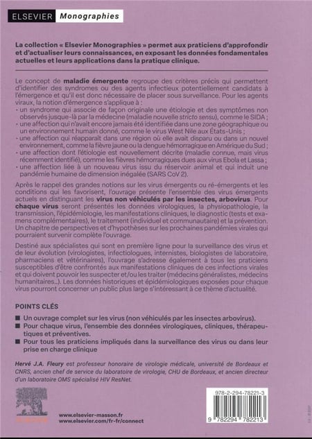 media/pim/TITELIVE/59_9782294782213_4_75.jpg