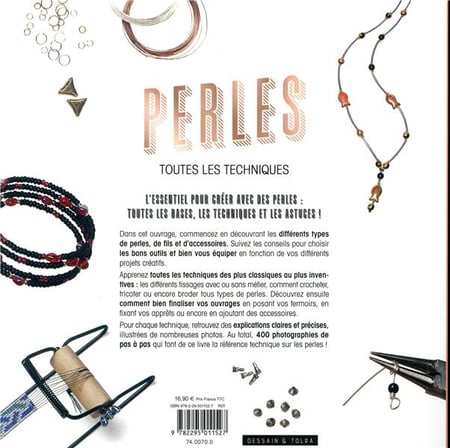 media/pim/TITELIVE/59_9782295011527_4_75.jpg