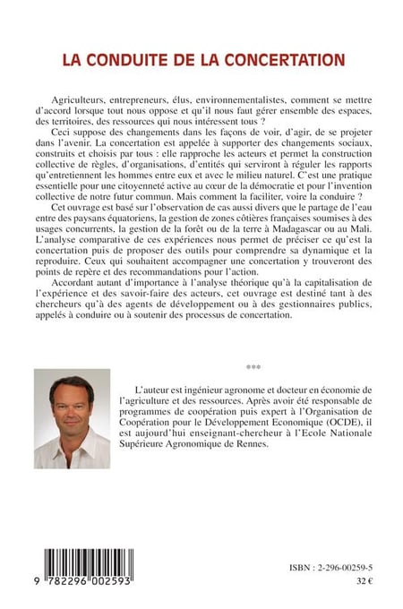 media/pim/TITELIVE/59_9782296002593_4_75.jpg