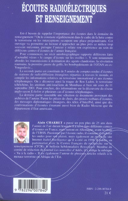 media/pim/TITELIVE/59_9782296007840_4_75.jpg