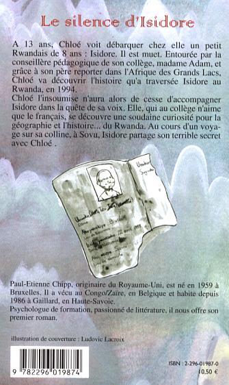 media/pim/TITELIVE/59_9782296019874_4_75.jpg