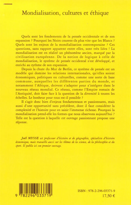 media/pim/TITELIVE/59_9782296033719_4_75.jpg