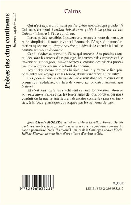 media/pim/TITELIVE/59_9782296035287_4_75.jpg