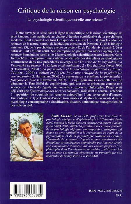 media/pim/TITELIVE/59_9782296038820_4_75.jpg