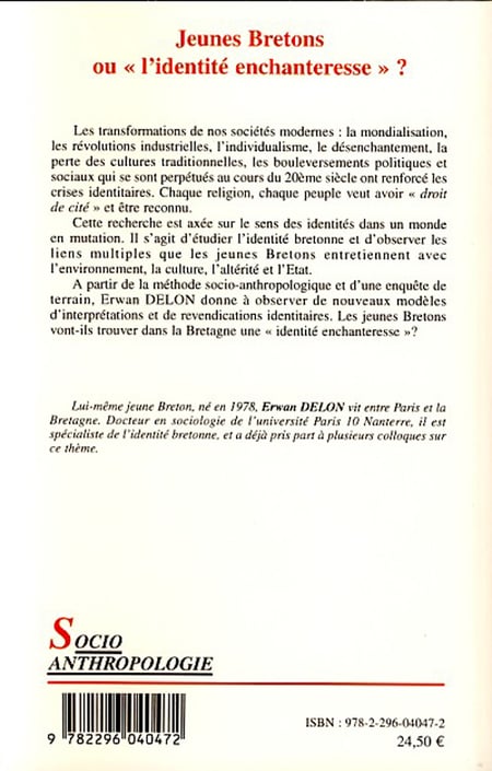 media/pim/TITELIVE/59_9782296040472_4_75.jpg