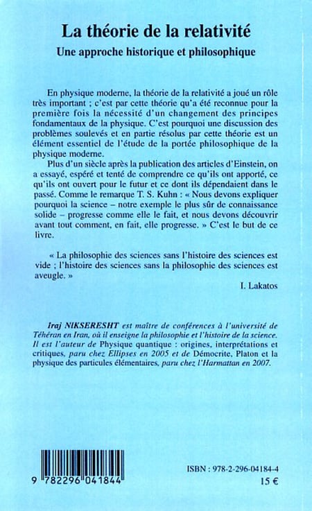 media/pim/TITELIVE/59_9782296041844_4_75.jpg