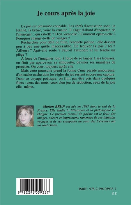 media/pim/TITELIVE/59_9782296059337_4_75.jpg