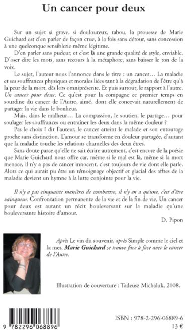 media/pim/TITELIVE/59_9782296068896_4_75.jpg