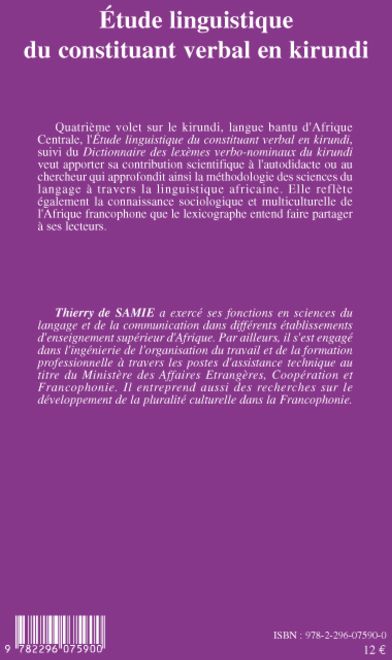 media/pim/TITELIVE/59_9782296075900_4_75.jpg