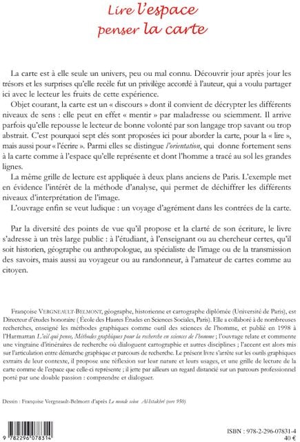 media/pim/TITELIVE/59_9782296078314_4_75.jpg