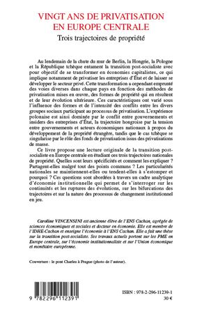 media/pim/TITELIVE/59_9782296112391_4_75.jpg