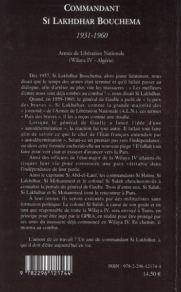 media/pim/TITELIVE/59_9782296121744_4_75.jpg