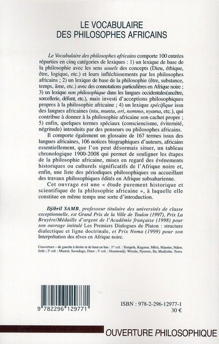 media/pim/TITELIVE/59_9782296129771_4_75.jpg