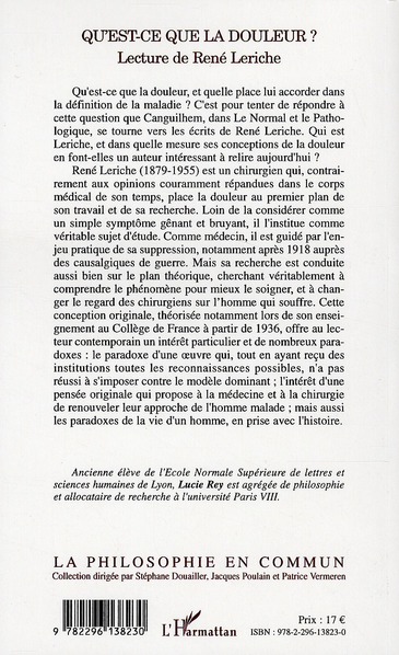media/pim/TITELIVE/59_9782296138230_4_75.jpg