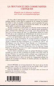 media/pim/TITELIVE/59_9782296343375_4_75.jpg
