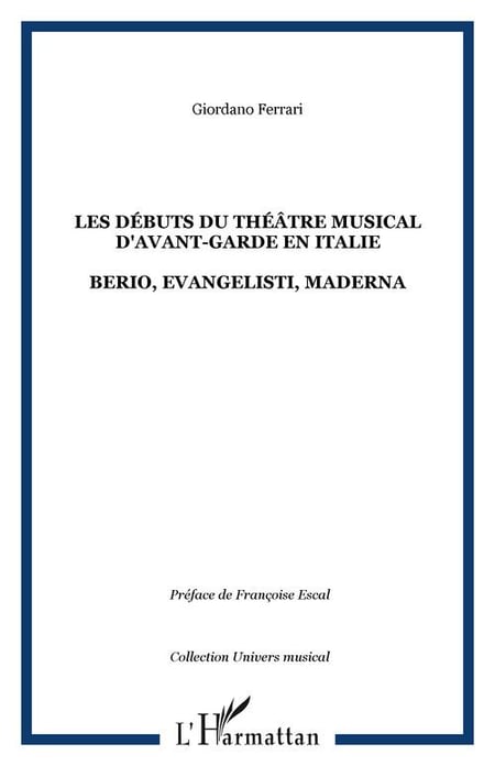 media/pim/TITELIVE/59_9782296423602_1_75.jpg