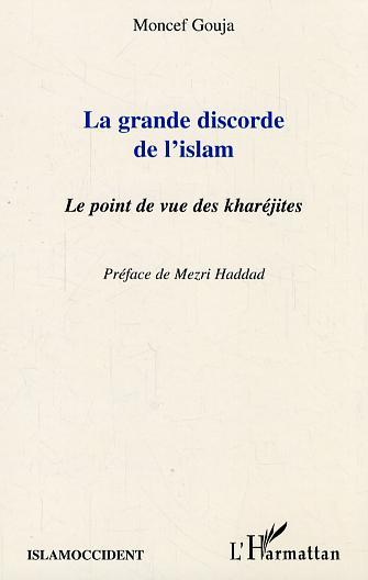 media/pim/TITELIVE/59_9782296427556_1_75.jpg