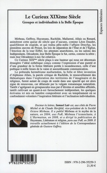 media/pim/TITELIVE/59_9782296552593_4_75.jpg