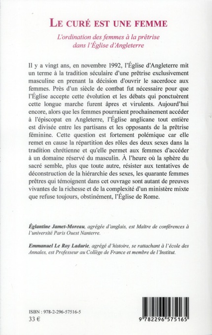 media/pim/TITELIVE/59_9782296575165_4_75.jpg